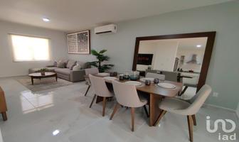 Foto de inmueble en Cto. Catania #126, Col. Catania Residencial C.P. 77536, Benito Juárez