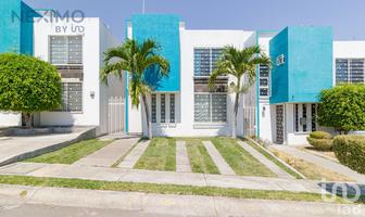 Foto de inmueble en Circuito ceiba #212, Col. Atlacholoaya C.P. 62790, Xochitepec