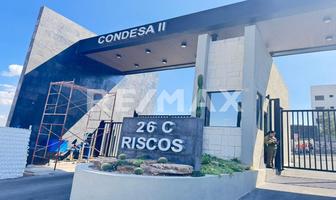 Foto de inmueble en Circuito Ceiba, Col. Zibatá C.P. 76269, El Marqués