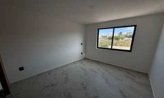 Foto de inmueble en Circuito Ceiba, Col. Zibatá C.P. 76269, El Marqués