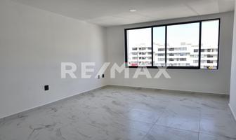 Foto de inmueble en Circuito ceiba, Col. Zibatá C.P. 76269, El Marqués