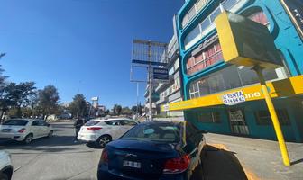 Foto de inmueble en Cto. Centro Comercial #7, Col. Ciudad Satélite C.P. 53100, Naucalpan de Juárez