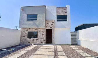 Foto de inmueble en Circuito Cibeles Lote 4 y 16, Col. Privadas de Santa Fe C.P. 27054, Torreón