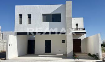 Foto de inmueble en Cto. Cibeles Lote 9, Col. Privadas de Santa Fe C.P. 27054, Torreón