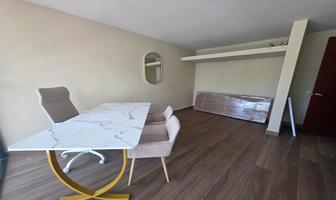 Foto de inmueble en Circuito Cientificos, Col. Ciudad Satélite C.P. 53100, Naucalpan de Juárez