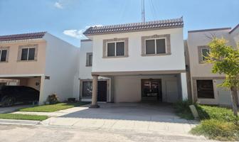 Foto de inmueble en Cto. Cipreses Sur, Col. Cipreses C.P. 27105, Torreón