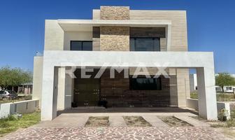Foto de inmueble en Circuito Ciruelas Lote 155, Col. Altozano la Nueva Laguna C.P. 35140, Gómez Palacio