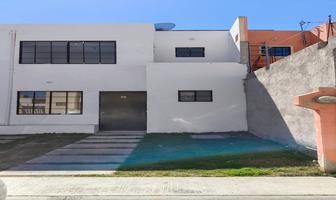 Foto de inmueble en CIRCUITO CLAVELES, Col. Las Bugambilias C.P. 50245, Toluca