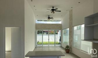 Foto de inmueble en Circuito Cocoyoc #190, Col. Lomas de Cocoyoc C.P. 62847, Atlatlahucan