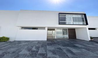 Foto de inmueble en Circuito Columbala Aurora 2, Col. La Aurora C.P. 20326, Aguascalientes