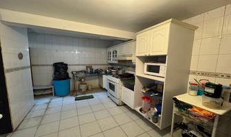 Foto de inmueble en Circuito Concorde, Col. Lomas Boulevares C.P. 54020, Tlalnepantla de Baz