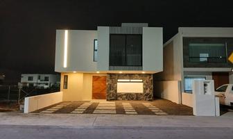Foto de inmueble en Circuito Córcega, Col. Residencial Los Cántaros C.P. 38183, Apaseo el Grande