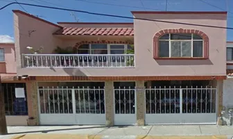 Foto de inmueble en Cto. Cuauhtemoc #122, Col. Nova Aztlán C.P. 36720, Salamanca