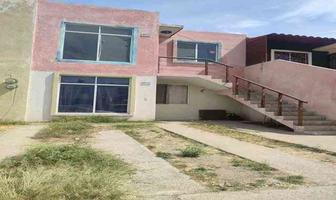 Foto de inmueble en Circuito de la Guelaguetza #100, Col. Las Villas C.P. 45655, Tlajomulco de Zúñiga