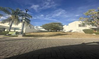 Foto de inmueble en Circuito de las acacias, Col. El Origen C.P. 45645, Tlajomulco de Zúñiga