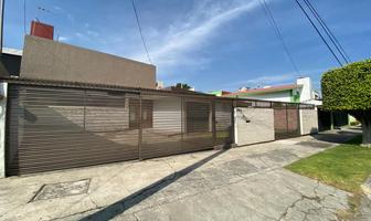 Foto de inmueble en Circuito de las Flores, Col. Jardines de la Florida C.P. 53130, Naucalpan de Juárez