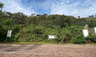 Foto de inmueble en Circuito de las flores poniente, Col. Fraccionamiento Los Castaños C.P. 45115, Zapopan