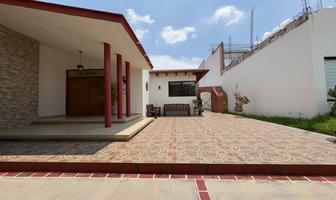 Foto de inmueble en Circuito de las Haciendas Sur, Col. Residencial Haciendas de Tequisquiapan C.P. 76795, Tequisquiapan