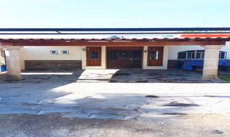 Foto de inmueble en Circuito de Limón, Col. El Arenal C.P. 45350, El Arenal