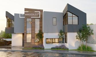 Foto de inmueble en Circuito de Lomalta, Col. Arboledas Tres Marías C.P. 58254, Morelia