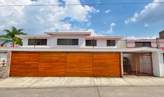 Foto de inmueble en Cto de los Flores Sur, Col. Bugambilias C.P. 45238, Zapopan