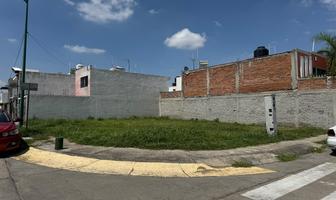 Foto de inmueble en Circuito de los Girasoles, Col. Portón de Los Girasoles C.P. 37297, León