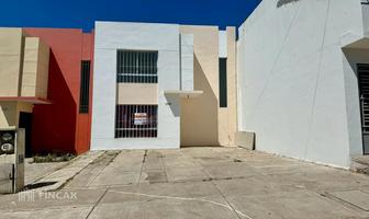 Foto de inmueble en circuito de los Jacintos, Col. Colinas del Bosque C.P. 80197, Culiacán