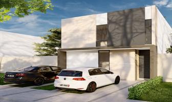 Foto de inmueble en Circuito de los Pinos | Modelo Ceiba | Los Olivos II, Col. Zona Industrial y Secciones C.P. 35078, Gómez Palacio