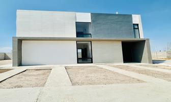 Foto de inmueble en Circuito de los Pinos | Modelo Ceiba | Los Olivos, Col. Zona Industrial y Secciones C.P. 35078, Gómez Palacio