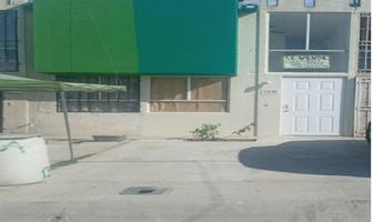 Foto de inmueble en Circuito de los Robles, Col. Paseos del Vergel C.P. 22253, Tijuana