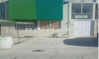 Foto de inmueble en Circuito de los Robles, Col. Paseos del Vergel C.P. 22253, Tijuana