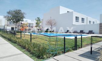Foto de inmueble en Circuito de San Junipero, Col. Paseo San Junípero C.P. 76146, Querétaro