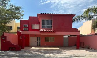 Foto de inmueble en Cto. del Atardecer, Col. Monte Real C.P. 27277, Torreón