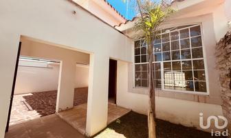Foto de inmueble en Circuito del Bosque #274, Col. El Bosque Residencial C.P. 34193, Durango