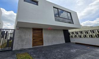 Foto de inmueble en CTO. DEL BOSQUE #588, Col. Las Higuerillas C.P. 45019, Zapopan