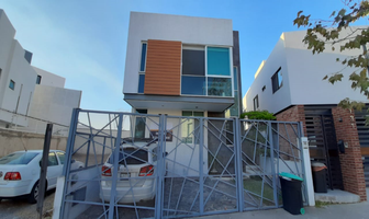 Foto de inmueble en circuito del bosque, Col. Bosques Vallarta C.P. 45222, Zapopan