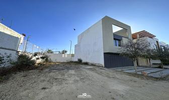 Foto de inmueble en Cto del Bosque, Col. Bosques Vallarta C.P. 45222, Zapopan