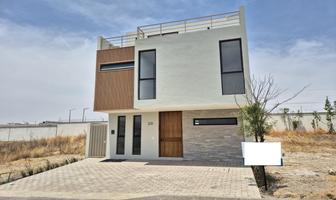 Foto de inmueble en Circuito del bosque, Col. Campo Lago C.P. 45222, Zapopan