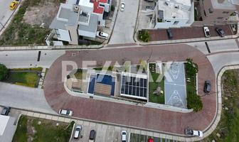 Foto de inmueble en Circuito del Bosque, Col. Vista Real y Country Club C.P. 76905, Corregidora