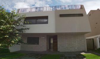 Foto de inmueble en CIRCUITO DEL BOSQUES, Col. Bosques Vallarta C.P. 45222, Zapopan