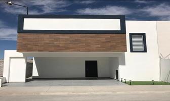 Foto de inmueble en Cto del Ciclon, Col. Roma C.P. 27258, Torreón