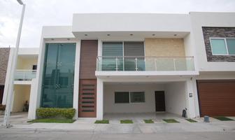 Foto de inmueble en Circuito del Lago, Col. La Nogalera C.P. 34307, Durango