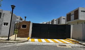 Foto de inmueble en Circuito del Lago Poniente #14, Col. Colonial del Lago C.P. 54476, Nicolás Romero