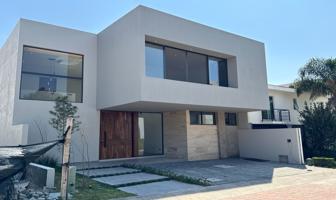 Foto de inmueble en Circuito del Lince, Col. Ciudad Bugambilia C.P. 45237, Zapopan