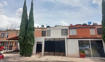 Foto de inmueble en Circuito del Ocotillo, Col. El Arenal C.P. 36687, Irapuato