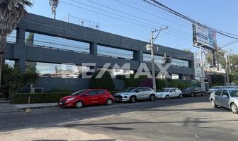 Foto de inmueble en Circuito del Sol Poniente, Col. Amanecer C.P. 72400, Puebla