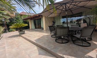 Foto de inmueble en Circuito delicias #2063, Col. El Campestre C.P. 38080, Celaya