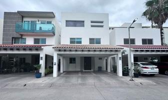 Foto de inmueble en Circuito Diamante, Col. Bonanza C.P. 80020, Culiacán