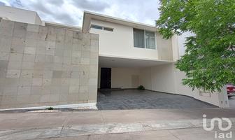 Foto de inmueble en Circuito Dominico #261, Col. Santo Domingo C.P. 20900, Jesús María