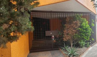 Foto de inmueble en Circuito Dramaturgos, Col. Ciudad Satélite C.P. 53100, Naucalpan de Juárez